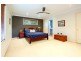 66 Lancaster Cct, Stretton QLD 4116