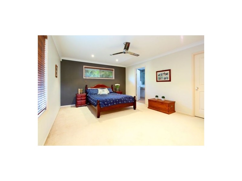 66 Lancaster Cct, Stretton QLD 4116