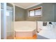 66 Lancaster Cct, Stretton QLD 4116