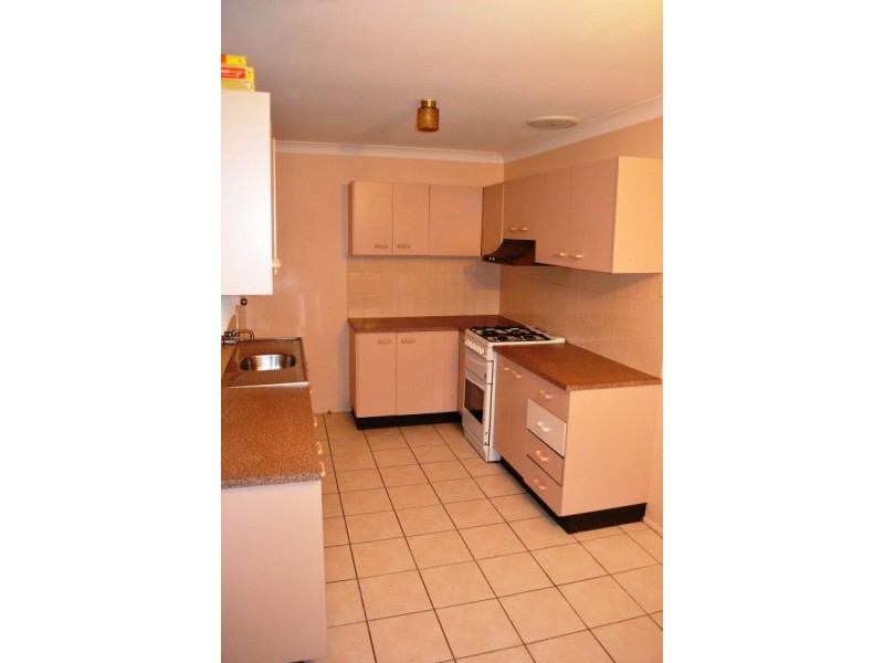 19 Ash Avenue, Woodridge QLD 4114