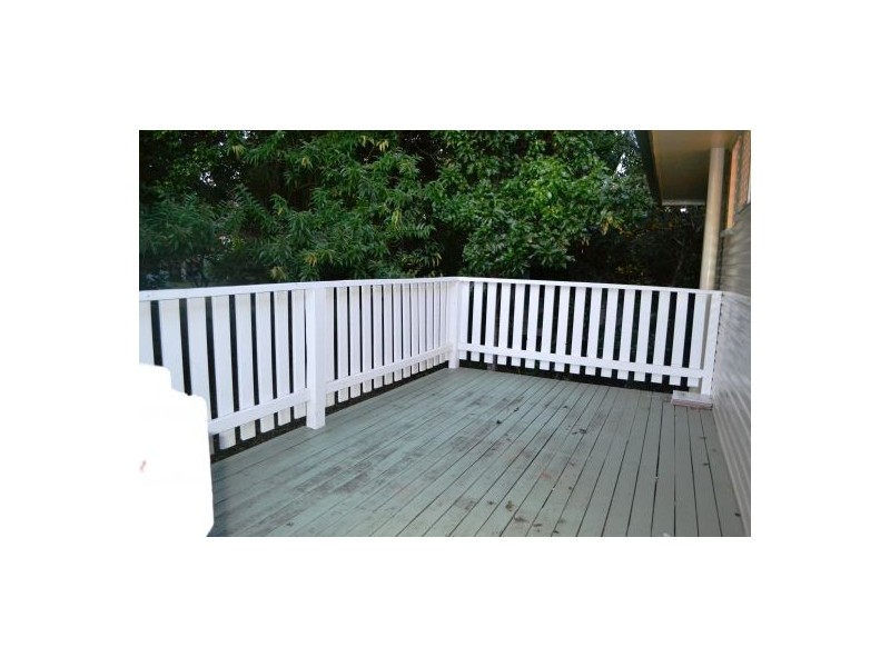 19 Ash Avenue, Woodridge QLD 4114