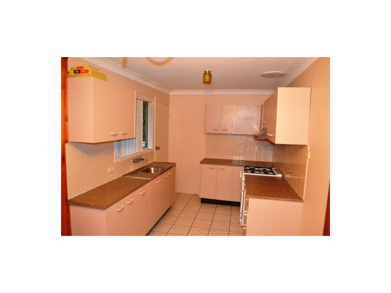 19 Ash Avenue, Woodridge QLD 4114