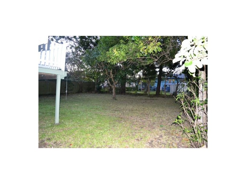 19 Ash Avenue, Woodridge QLD 4114