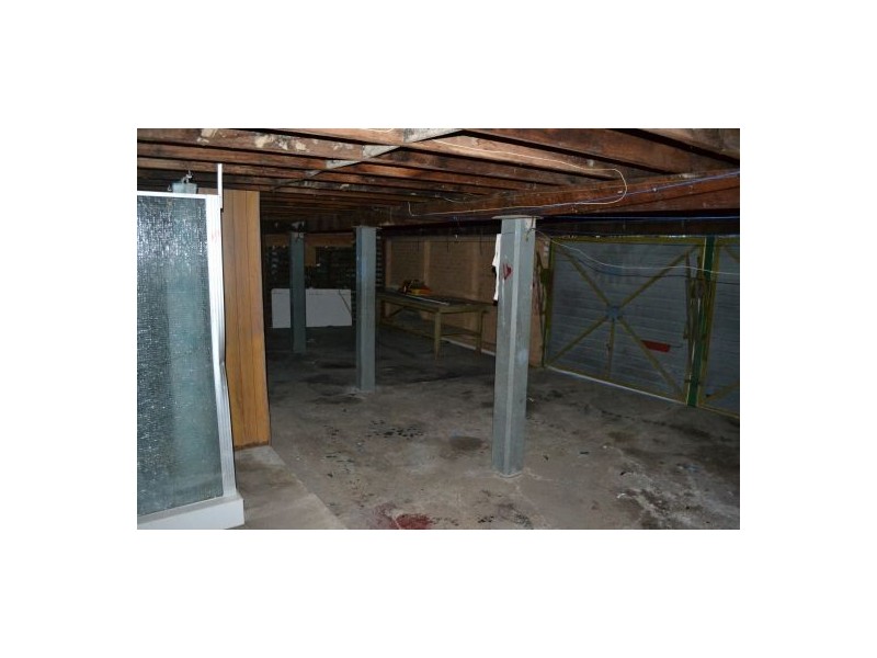 19 Ash Avenue, Woodridge QLD 4114