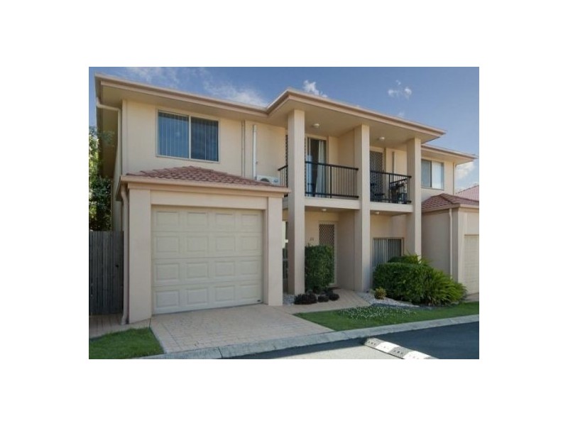 20/10 Kaija, Mount Gravatt East QLD 4122