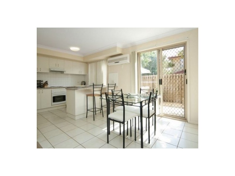 20/10 Kaija, Mount Gravatt East QLD 4122