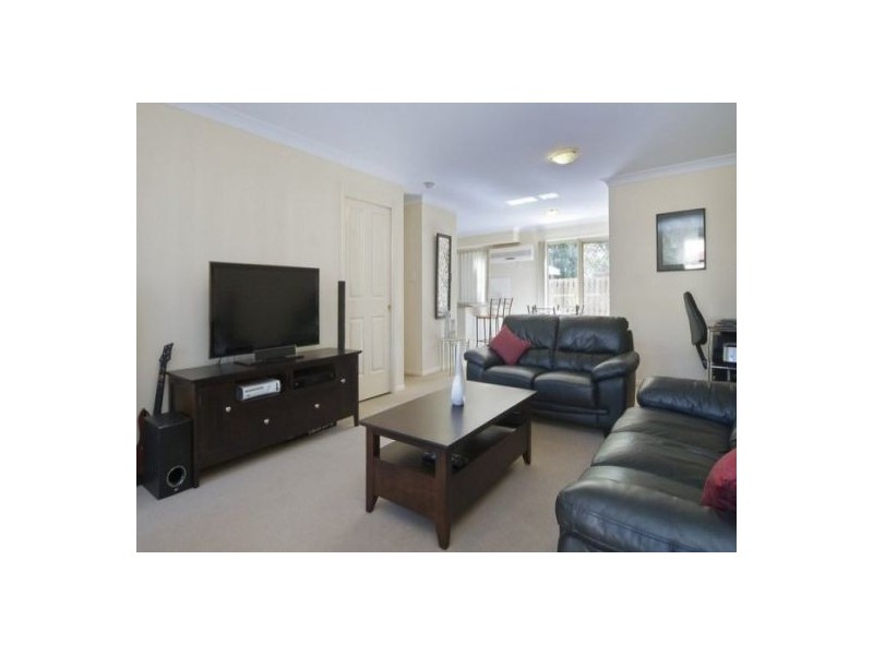 20/10 Kaija, Mount Gravatt East QLD 4122