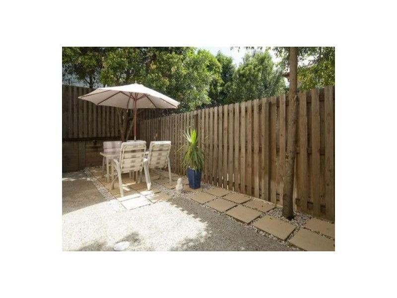 20/10 Kaija, Mount Gravatt East QLD 4122