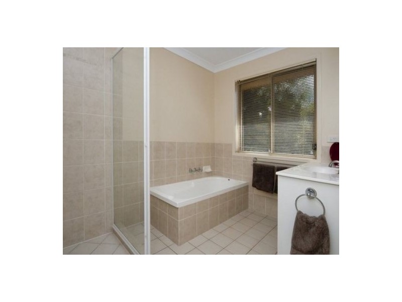 20/10 Kaija, Mount Gravatt East QLD 4122