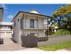 1or2 of 333 Stanley Rd, Carina QLD 4152