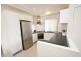 1or2 of 333 Stanley Rd, Carina QLD 4152