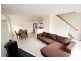 1or2 of 333 Stanley Rd, Carina QLD 4152