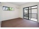 1or2 of 333 Stanley Rd, Carina QLD 4152