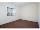 1or2 of 333 Stanley Rd, Carina QLD 4152