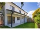 1or2 of 333 Stanley Rd, Carina QLD 4152