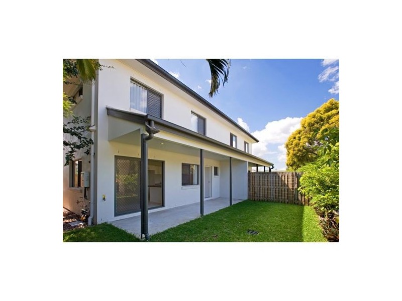 1or2 of 333 Stanley Rd, Carina QLD 4152