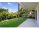 1or2 of 333 Stanley Rd, Carina QLD 4152