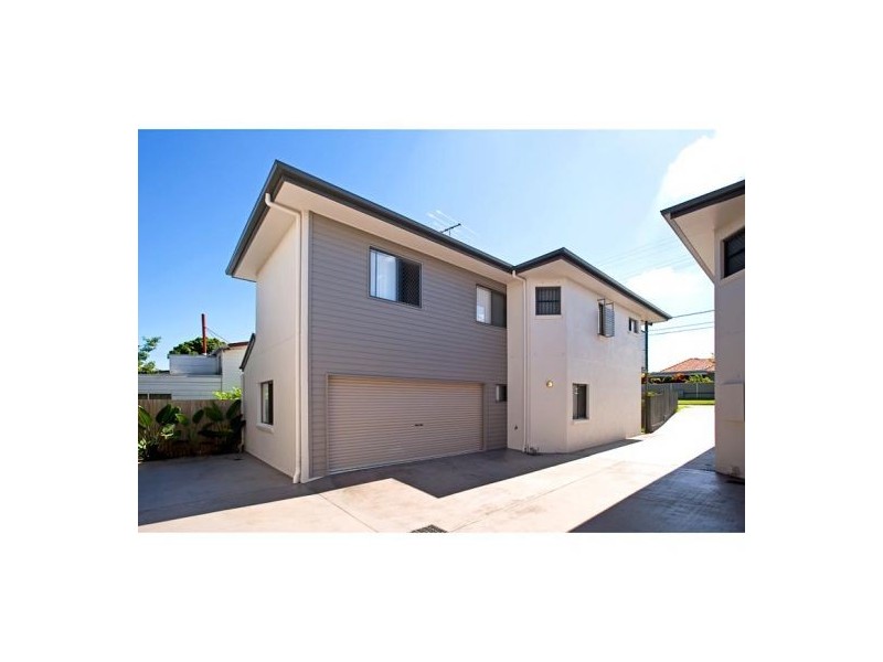1or2 of 333 Stanley Rd, Carina QLD 4152