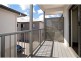 1or2 of 333 Stanley Rd, Carina QLD 4152