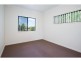 1or2 of 333 Stanley Rd, Carina QLD 4152