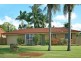 34 Saturn Street, Capalaba QLD 4157
