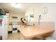 34 Saturn Street, Capalaba QLD 4157