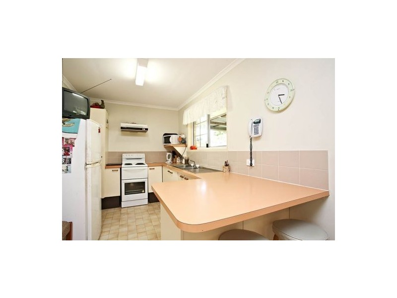 34 Saturn Street, Capalaba QLD 4157
