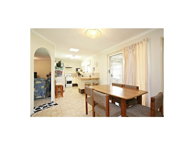 34 Saturn Street, Capalaba QLD 4157