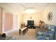 34 Saturn Street, Capalaba QLD 4157