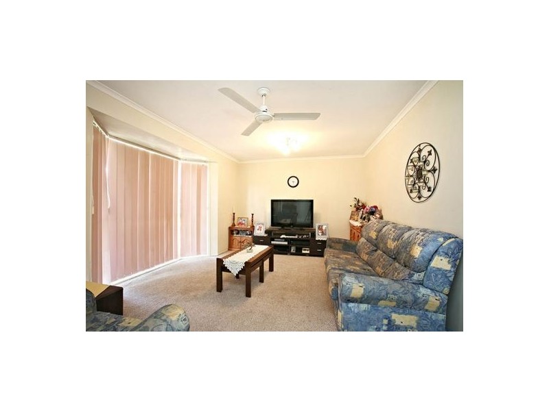 34 Saturn Street, Capalaba QLD 4157