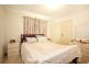 34 Saturn Street, Capalaba QLD 4157