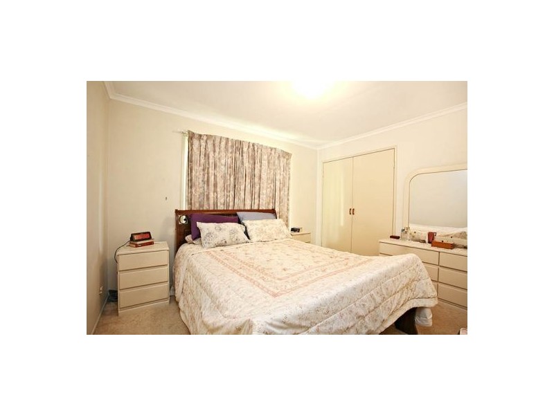 34 Saturn Street, Capalaba QLD 4157