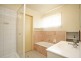 34 Saturn Street, Capalaba QLD 4157