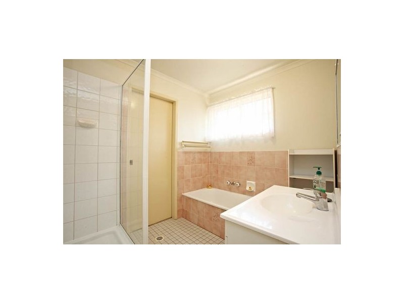 34 Saturn Street, Capalaba QLD 4157