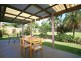 34 Saturn Street, Capalaba QLD 4157