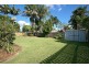 34 Saturn Street, Capalaba QLD 4157