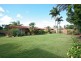 34 Saturn Street, Capalaba QLD 4157