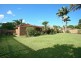 34 Saturn Street, Capalaba QLD 4157