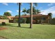 34 Saturn Street, Capalaba QLD 4157