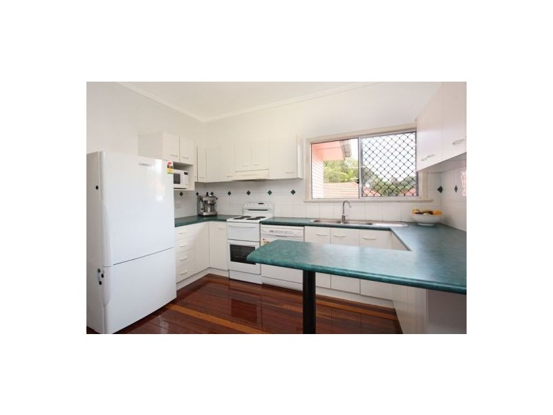 6 Troubridge Street, Mount Gravatt East QLD 4122