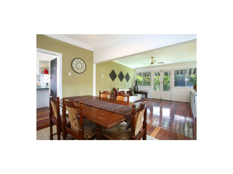 6 Troubridge Street, Mount Gravatt East QLD 4122