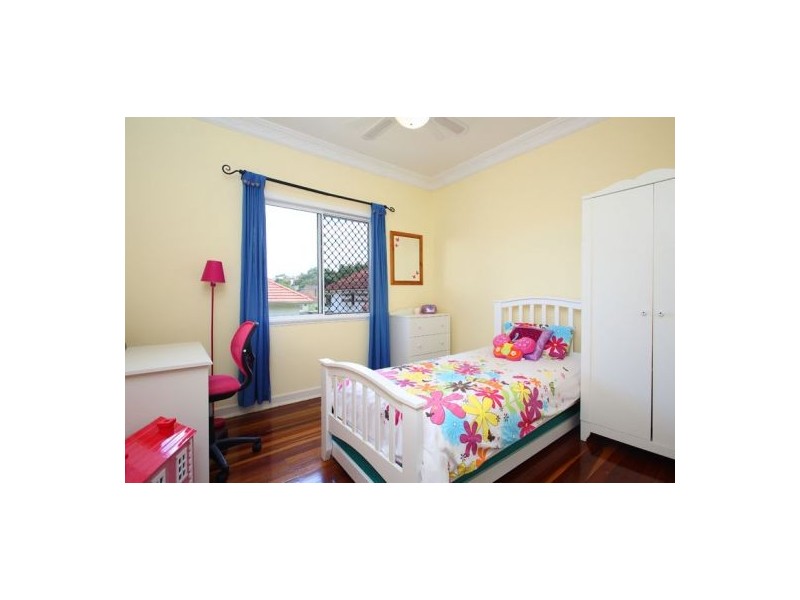 6 Troubridge Street, Mount Gravatt East QLD 4122