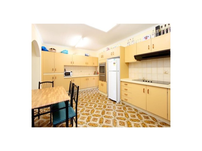 104 Leicester Street, Coorparoo QLD 4151