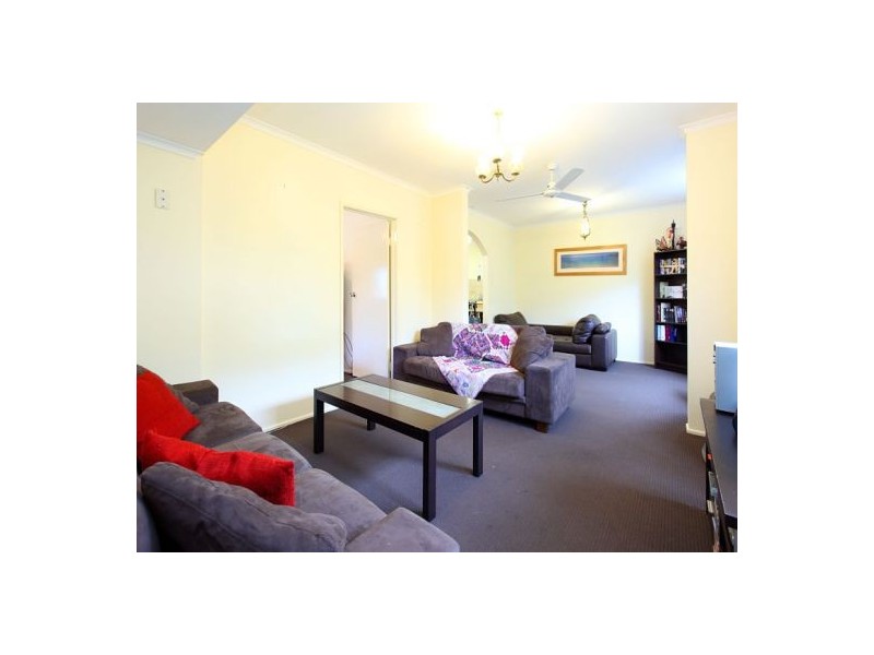 104 Leicester Street, Coorparoo QLD 4151