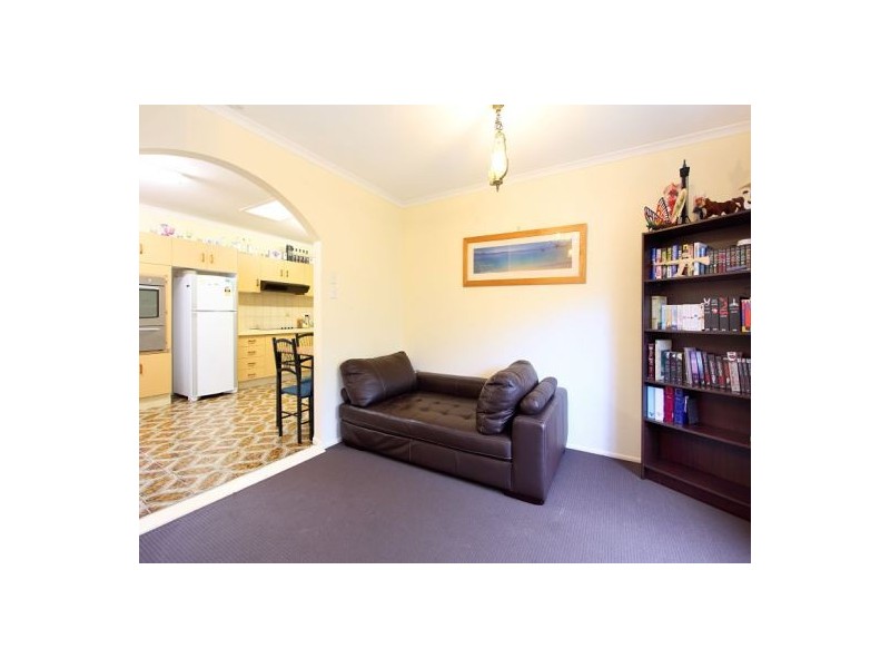 104 Leicester Street, Coorparoo QLD 4151