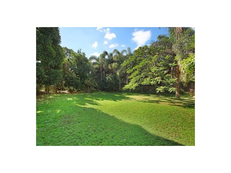 104 Leicester Street, Coorparoo QLD 4151