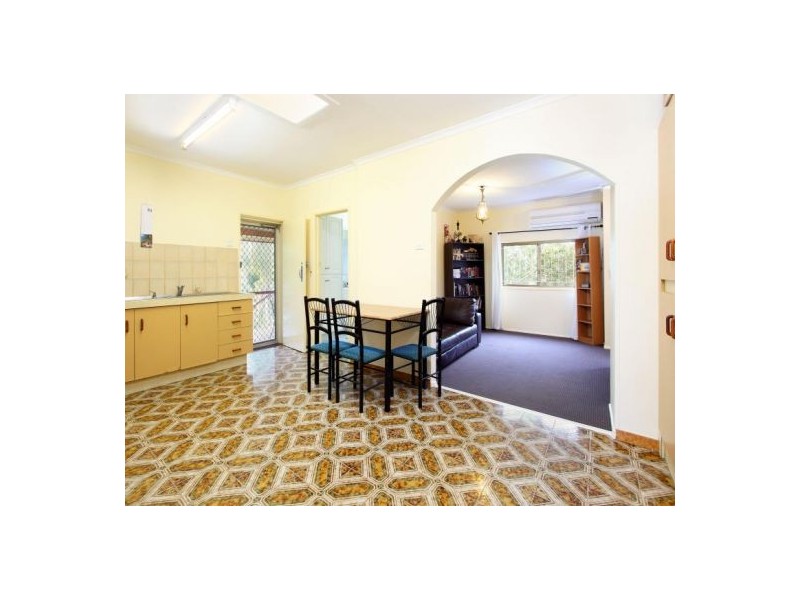 104 Leicester Street, Coorparoo QLD 4151