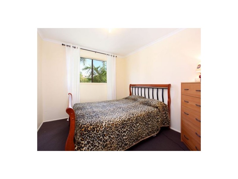 104 Leicester Street, Coorparoo QLD 4151