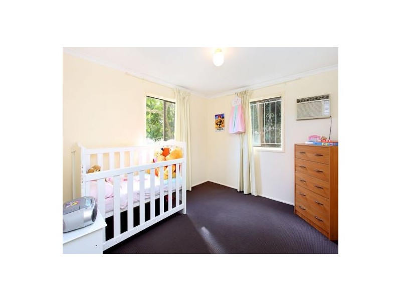 104 Leicester Street, Coorparoo QLD 4151