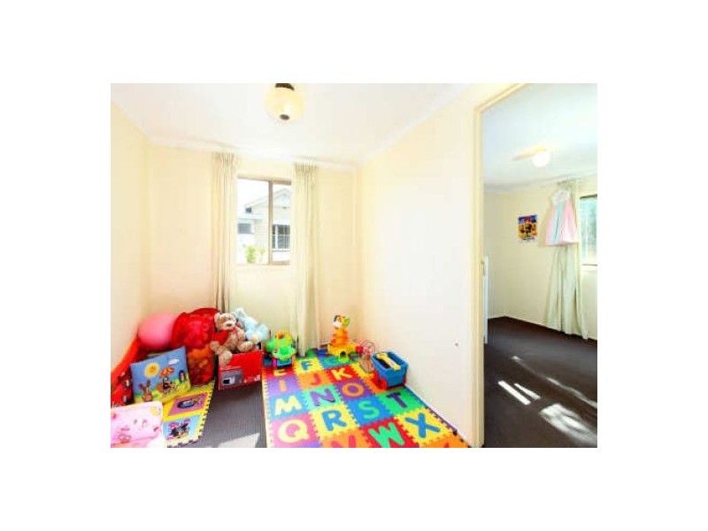 104 Leicester Street, Coorparoo QLD 4151